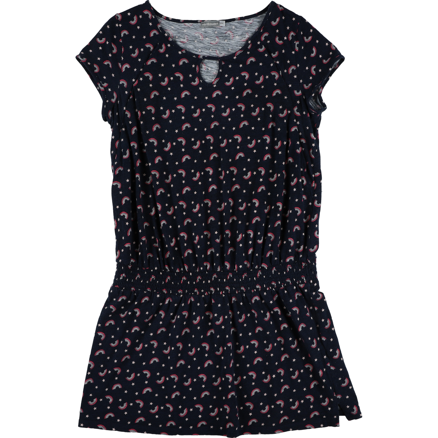 Robe de grossesse - Très bon état, VERTBAUDET