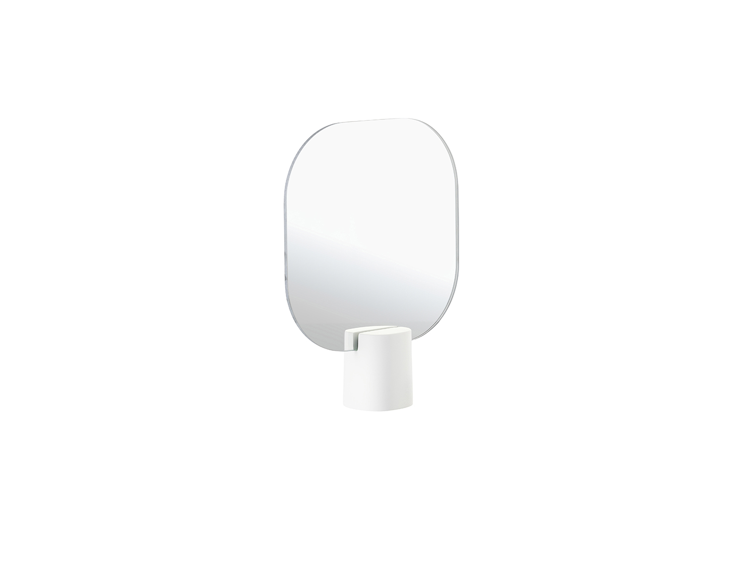 Miroir de table TIME, ZONE DENMARK
