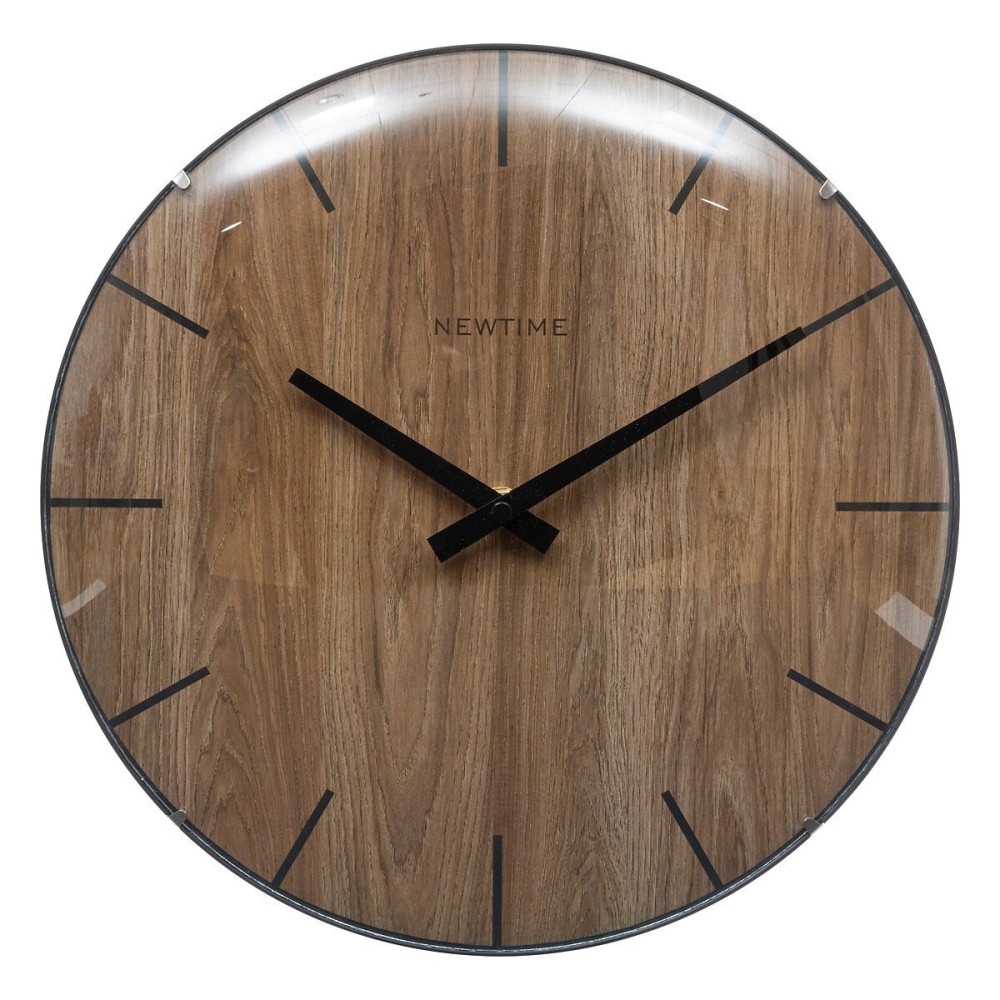 Horloge Maeli D30, ATMOSPHERA