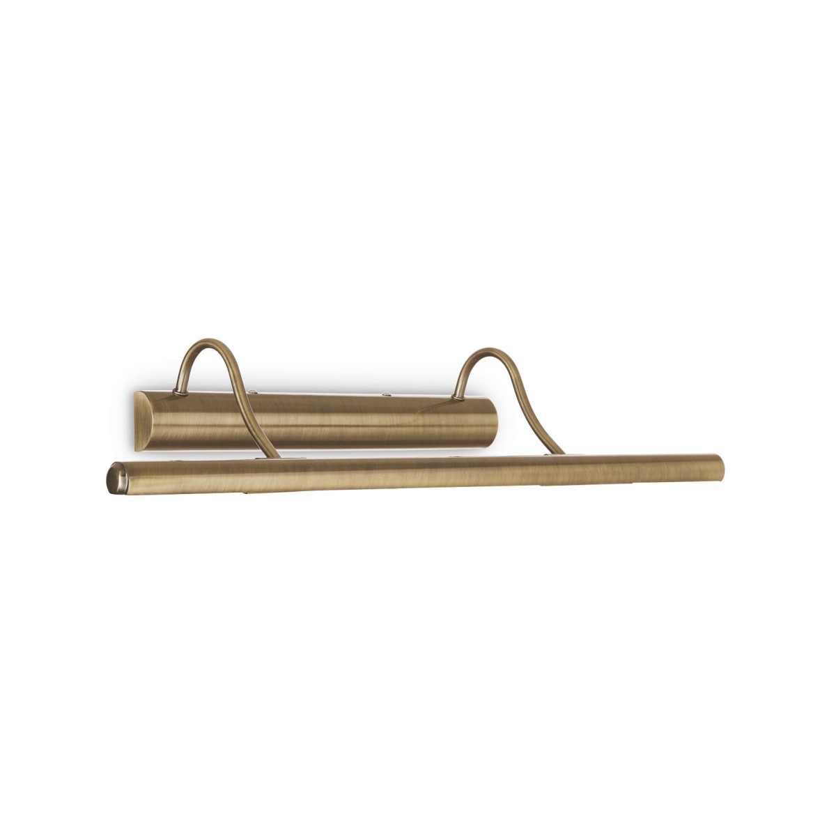 Applique MIRROR, IDEAL LUX