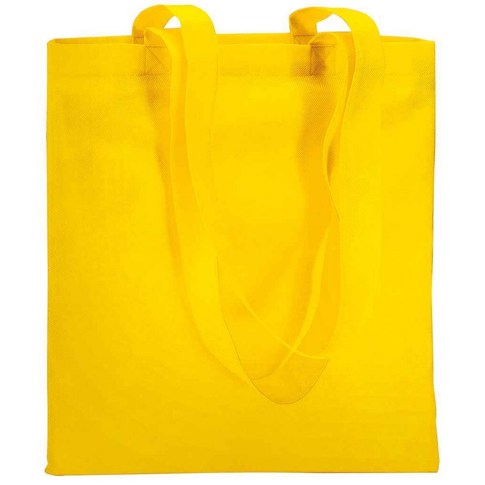Sac de courses AUSTIN, SOLS