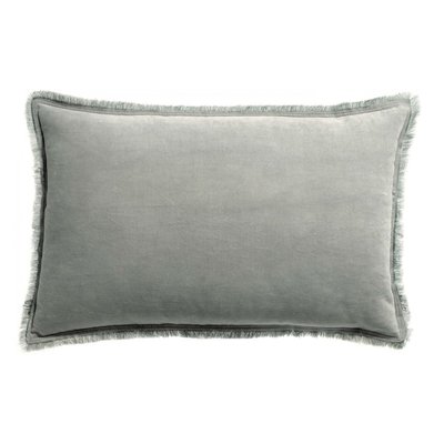 Coussin ty  La Redoute