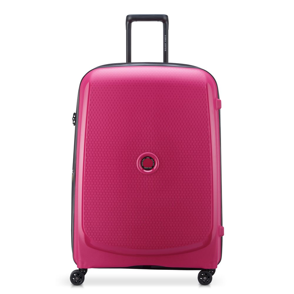Valise XL BELMONT PLUS, DELSEY PARIS