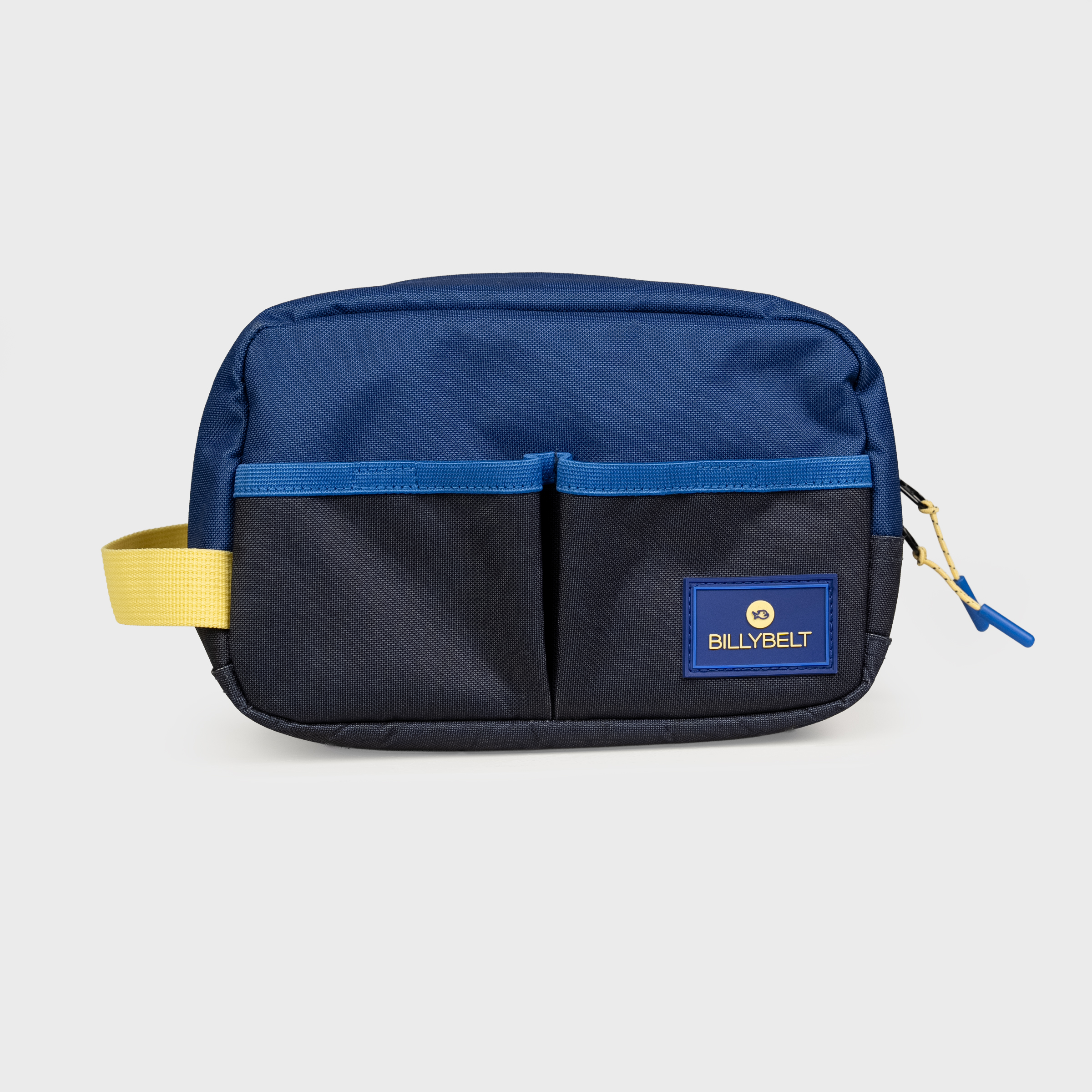 Trousse de toilette EXPLORER, BILLYBELT