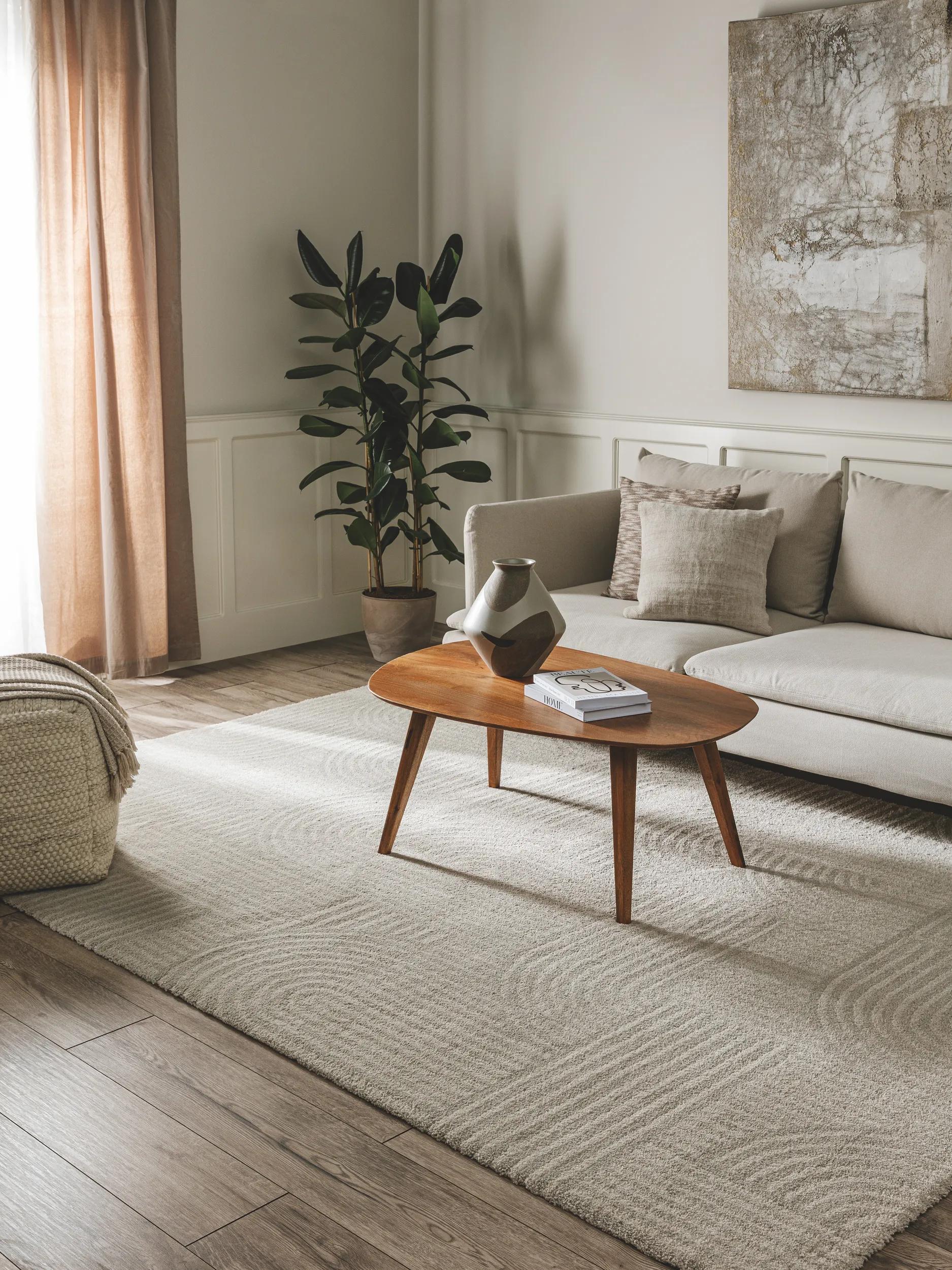 Tapis TACOMA, BENUTA