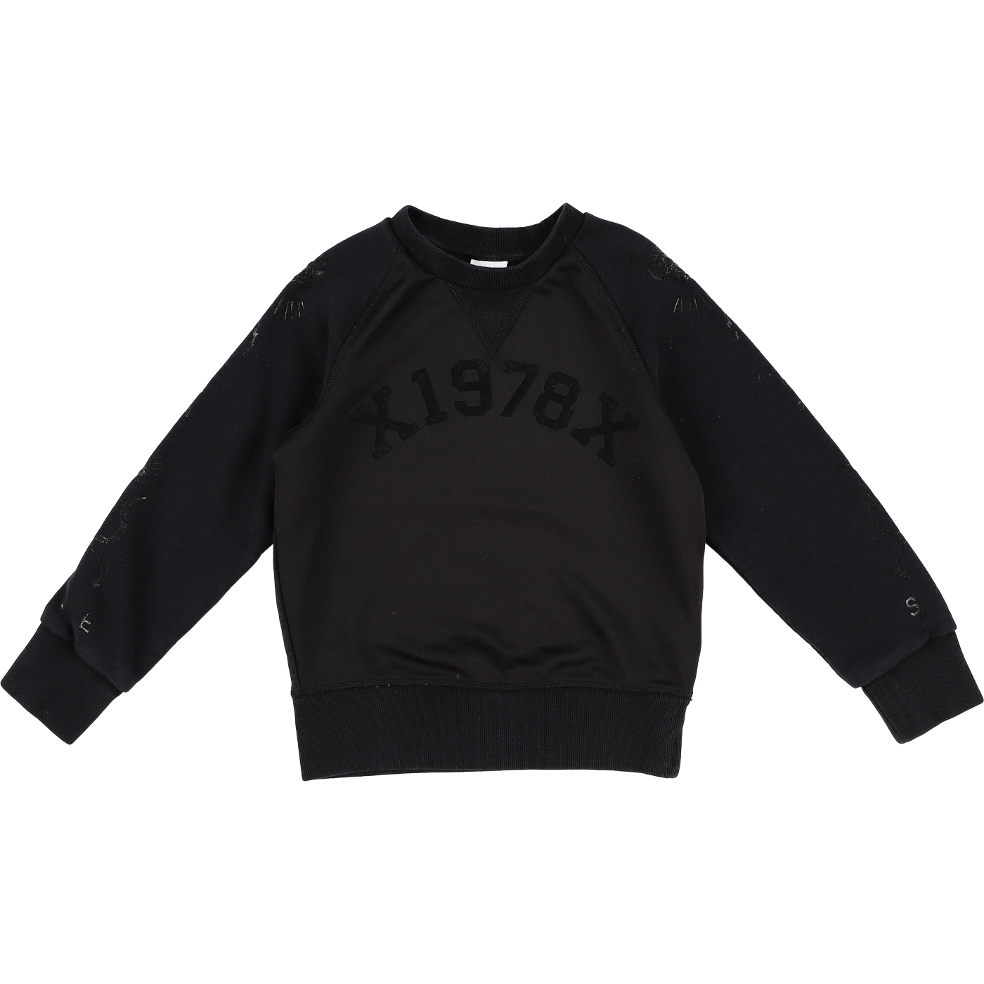 Sweat - Très bon état, DIESEL