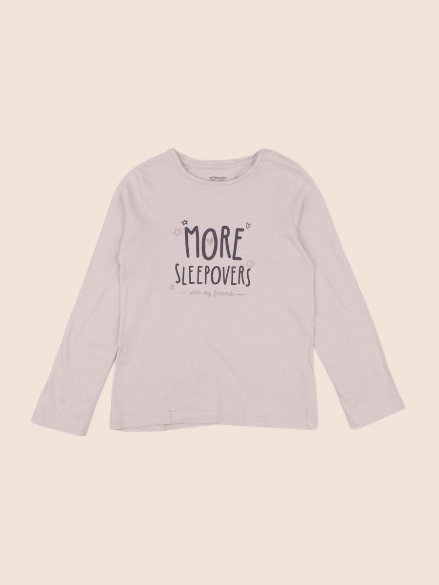 Tee-shirt - Bon état, VERTBAUDET