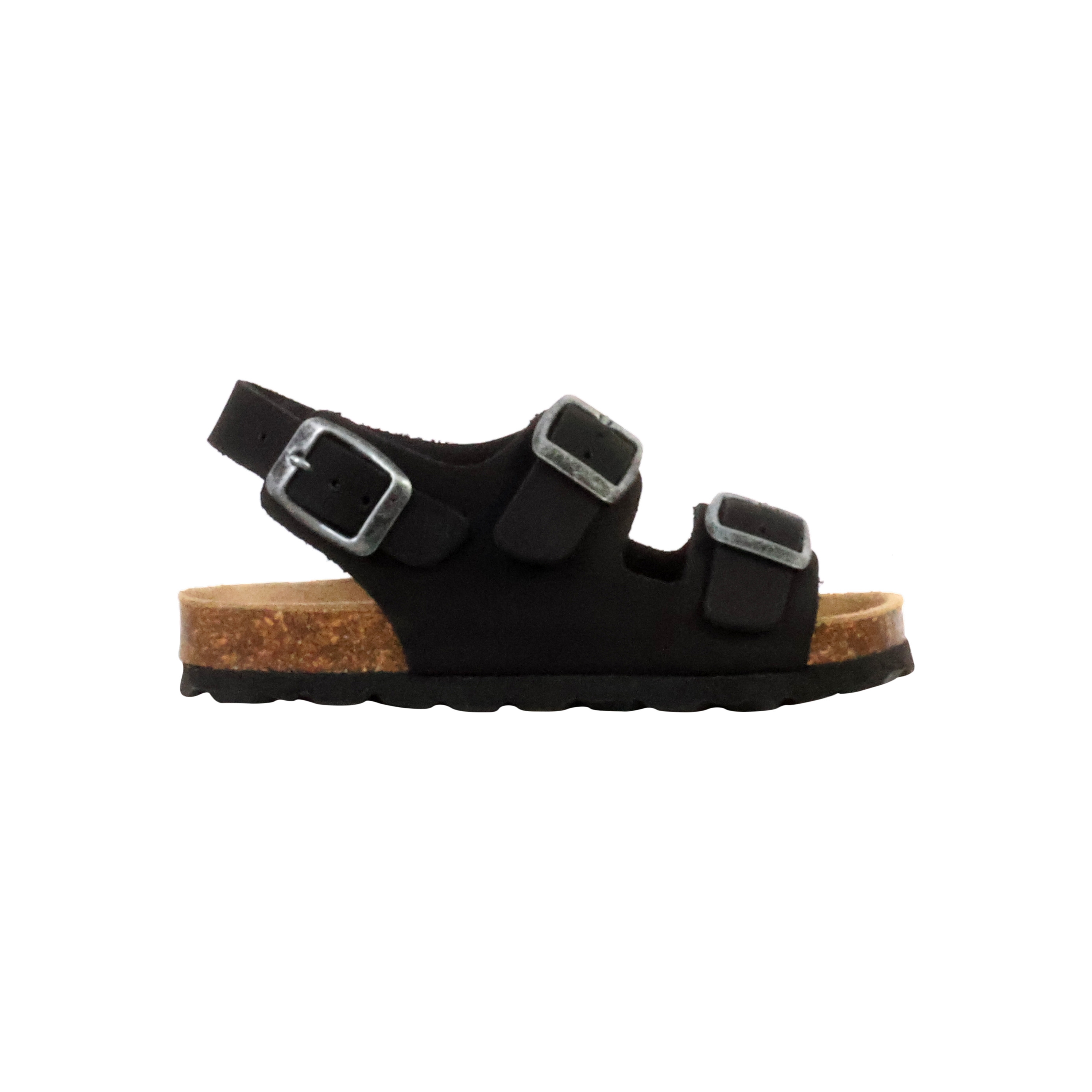 Mule Cuir Noga Mistraly Bs Edge, THE DIVINE FACTORY