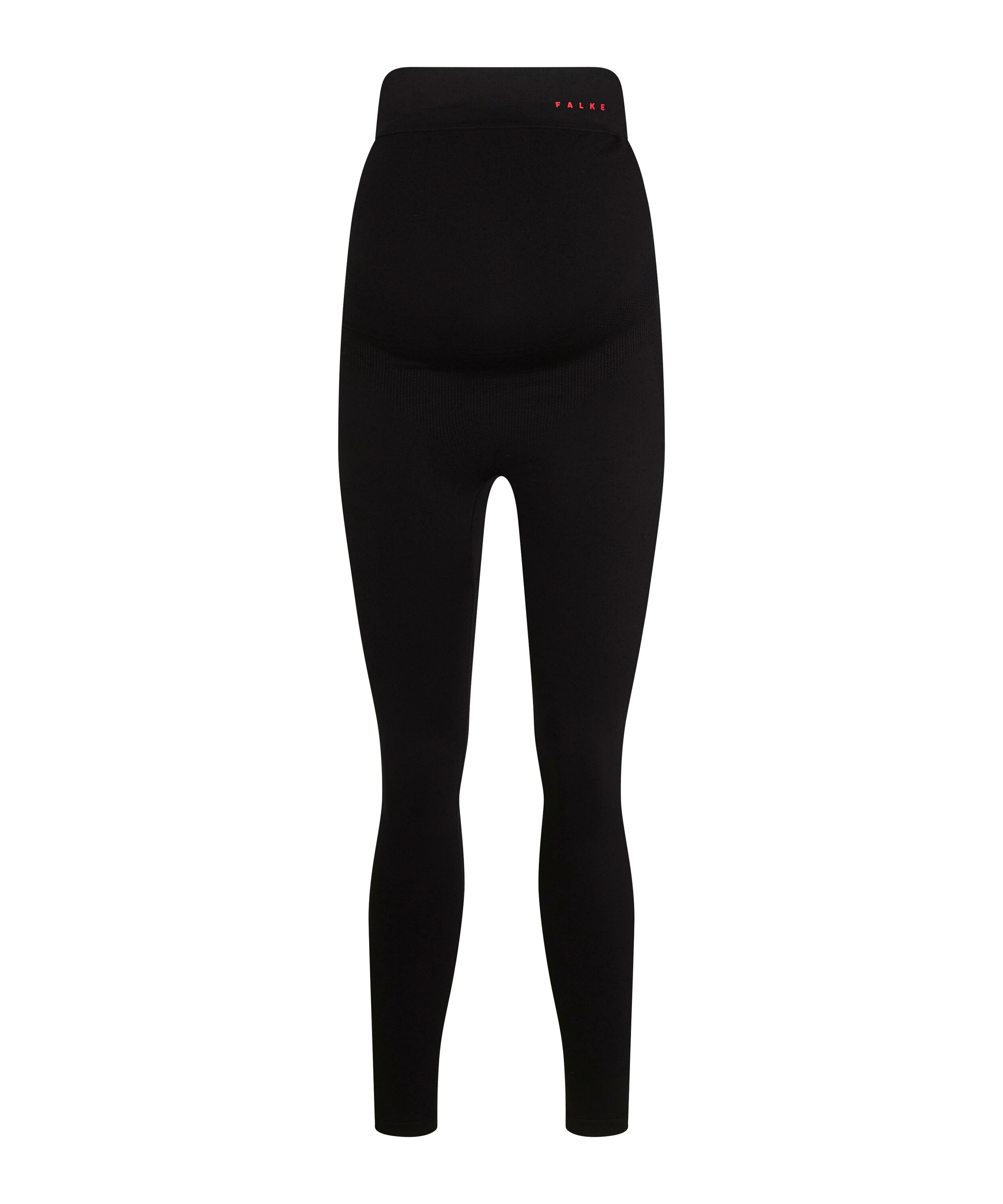 Tights Maternity, FALKE