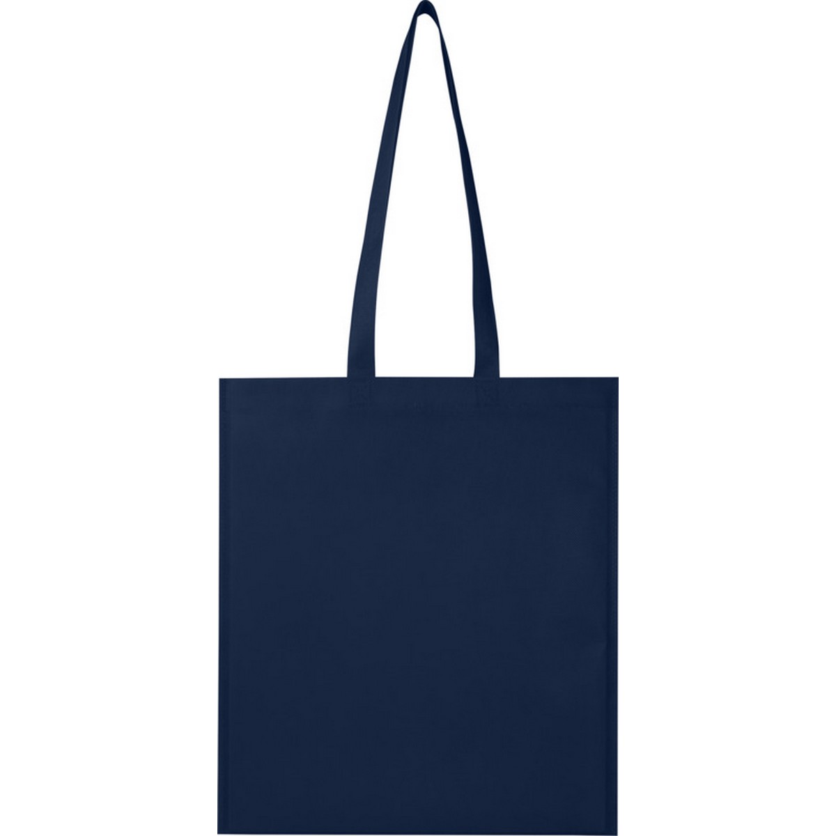 Tote bag ECOSEAL, FLOSO