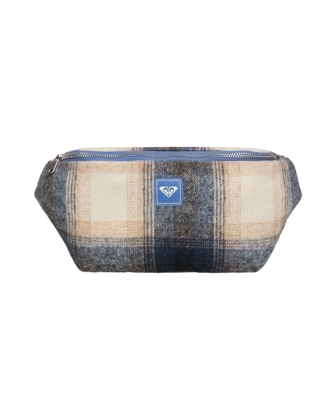 Sac banane WAVE RIDER FLANNEL., ROXY