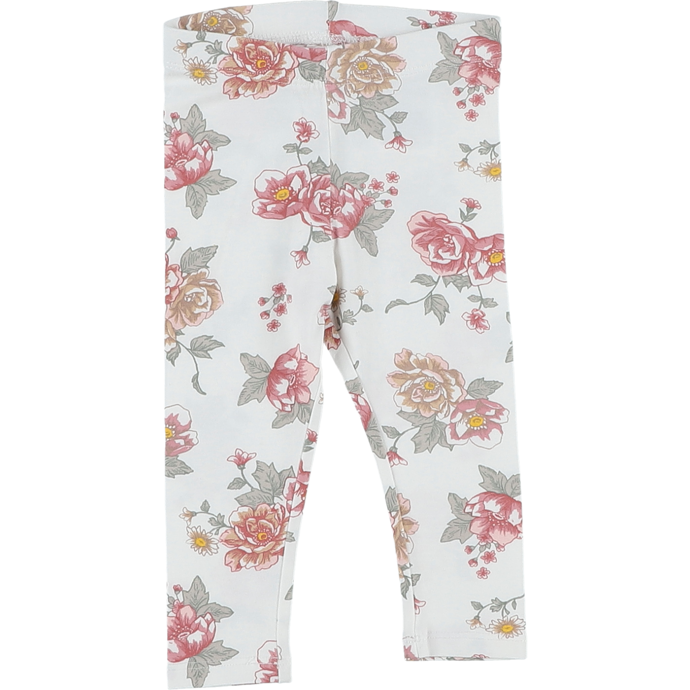 Leggings - Très bon état, H&M