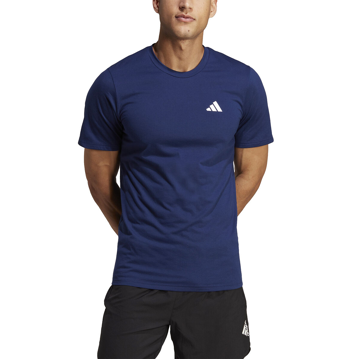 T-shirt training Aeroready, adidas Performance