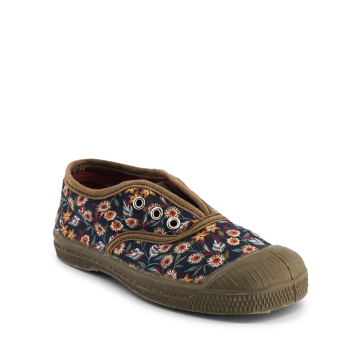 Bensimon liberty outlet