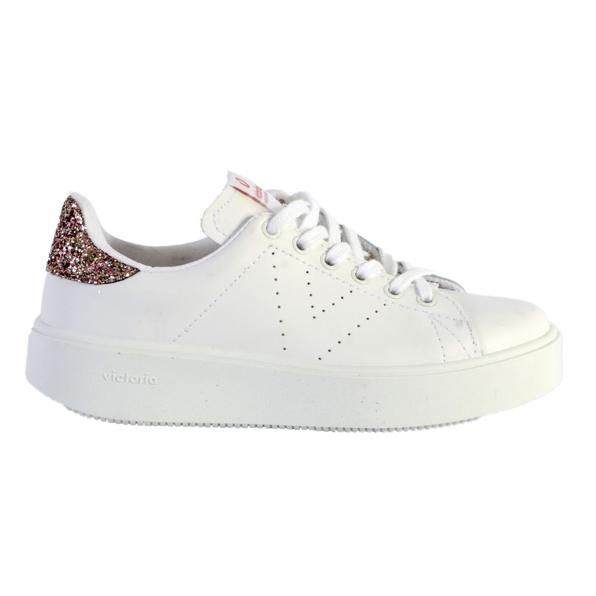 chaussure pluie enfant
