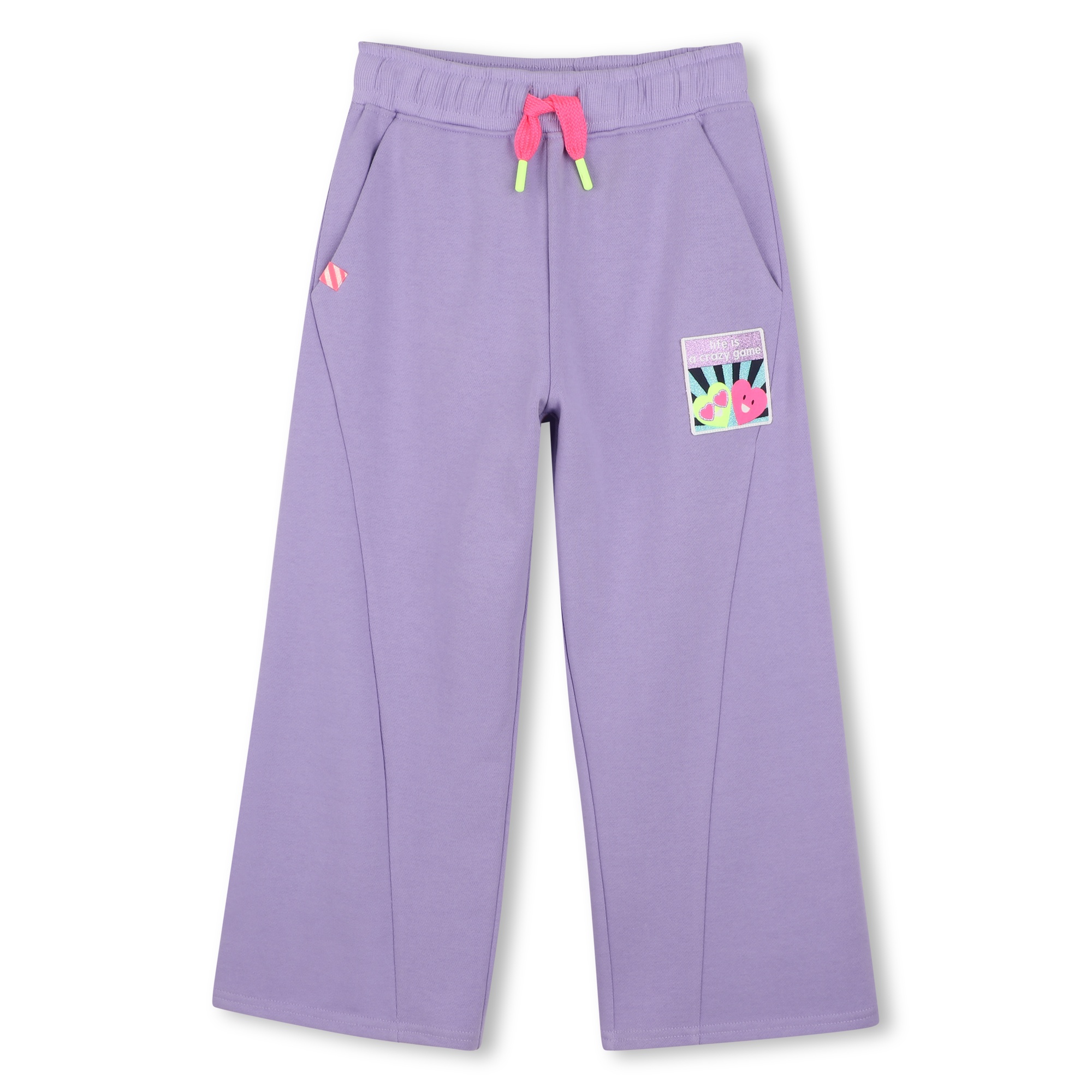 Pantalon de jogging, BILLIEBLUSH