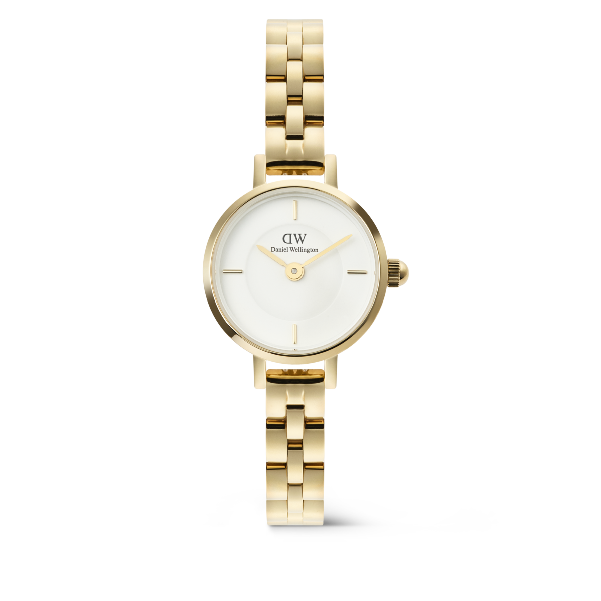 Montre Analogique  PETITE MINI, DANIEL WELLINGTON