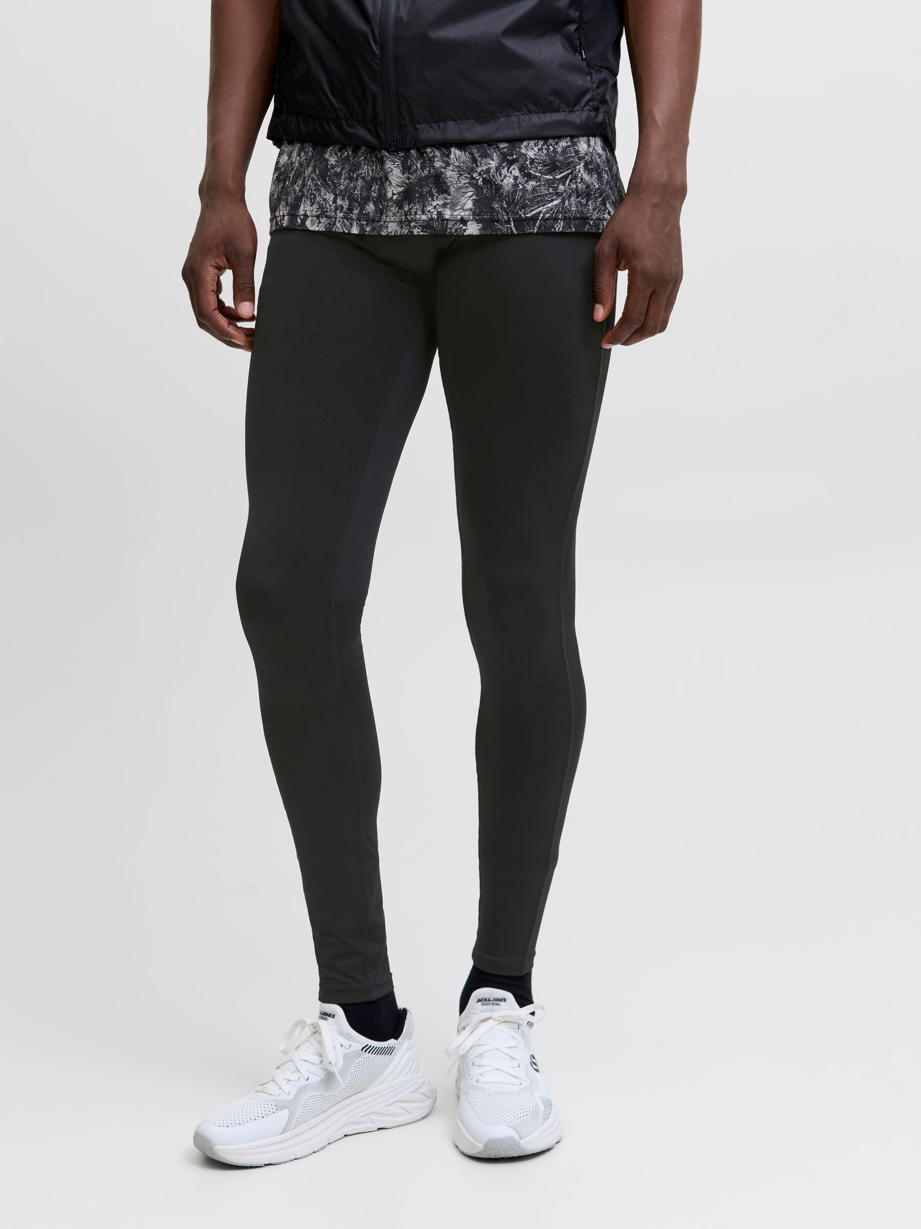 Collants D'entraînement, JACK & JONES
