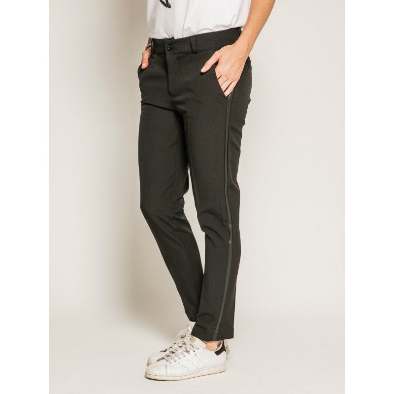 Pantalon cargo femme la store redoute