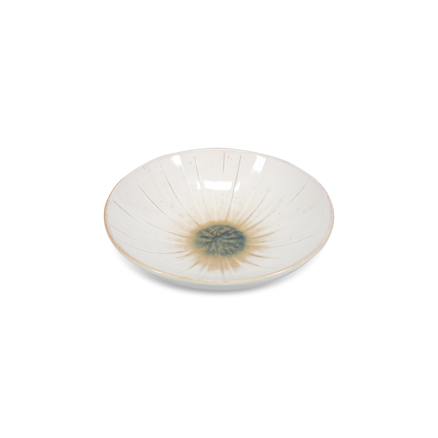 Lot de 4 bols moyens ECLIPSE, SP COLLECTION