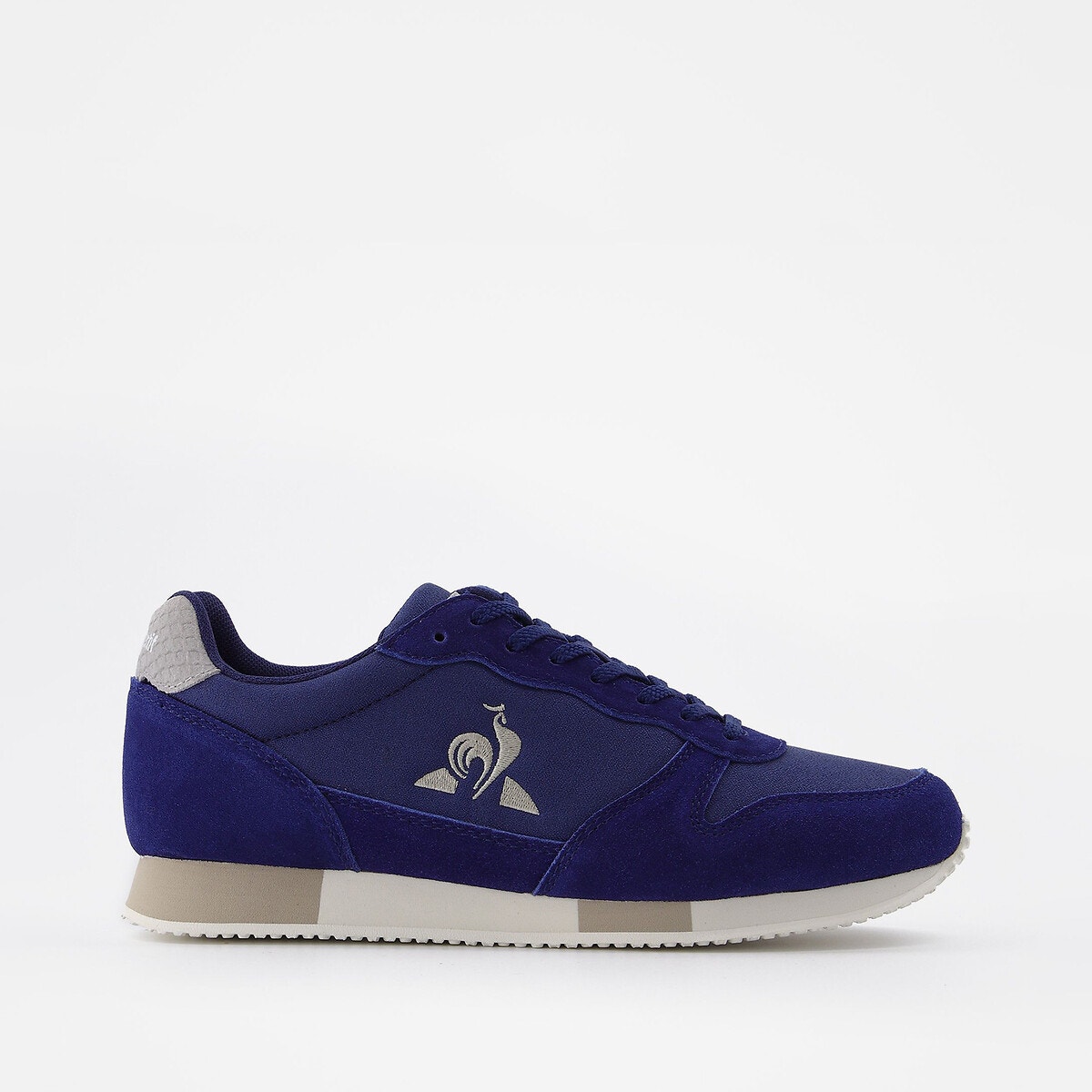 Alpha craft le cheap coq sportif