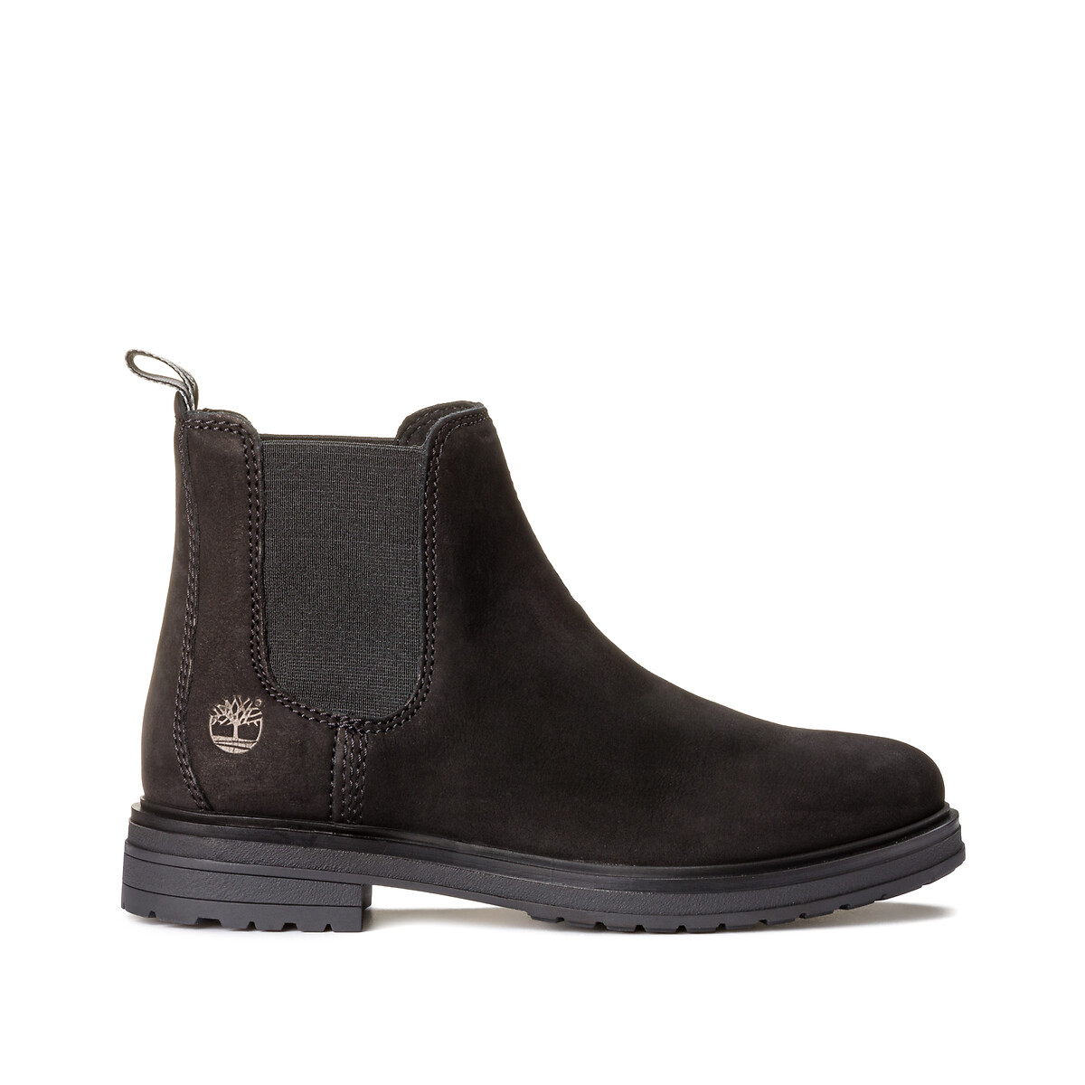 Timberland suede ankle boots sale