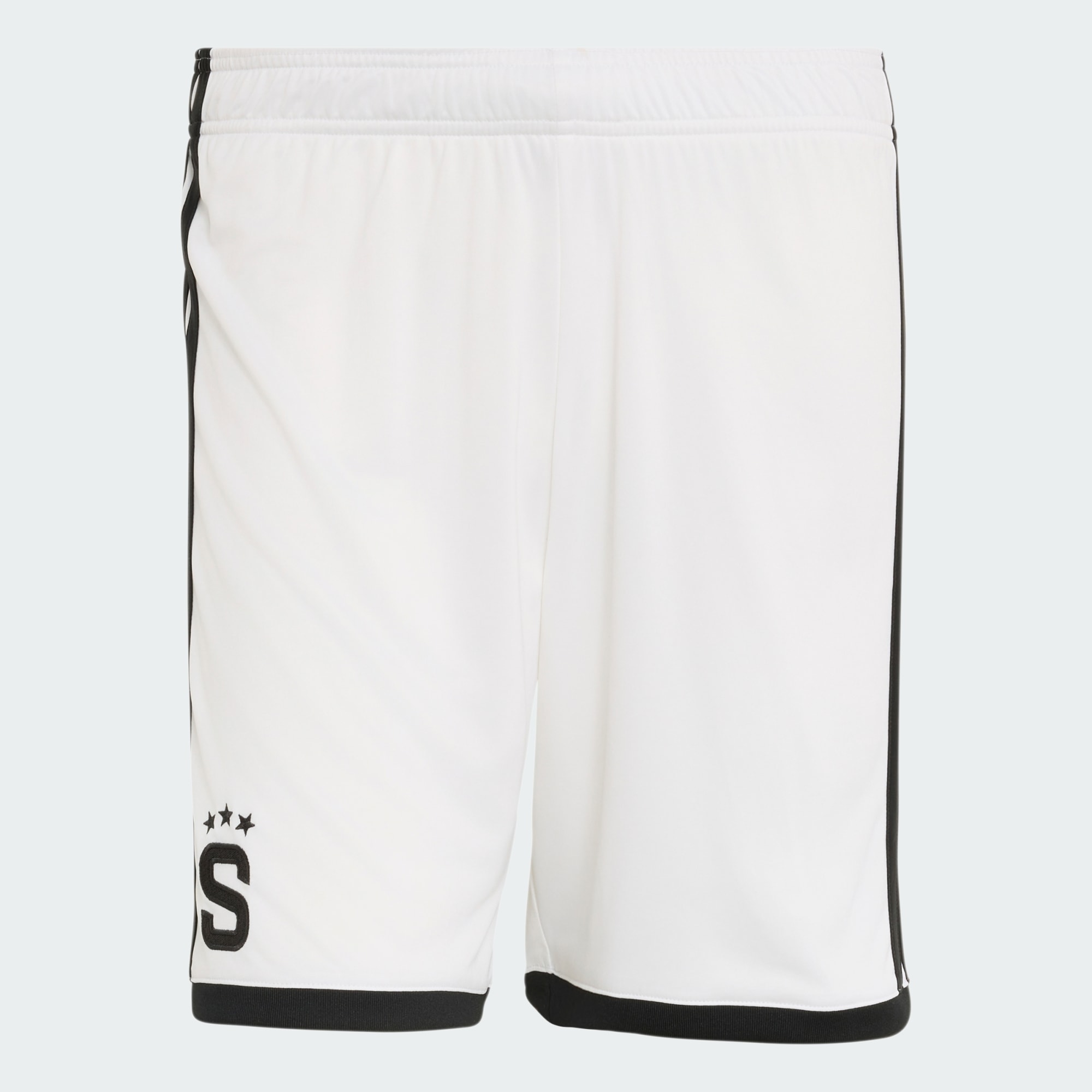 Short Domicile Paris Fc 26/27, adidas Performance