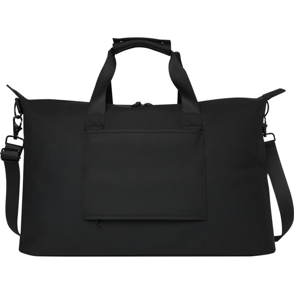 Sac de sport pour pickleball TURNER, FLOSO