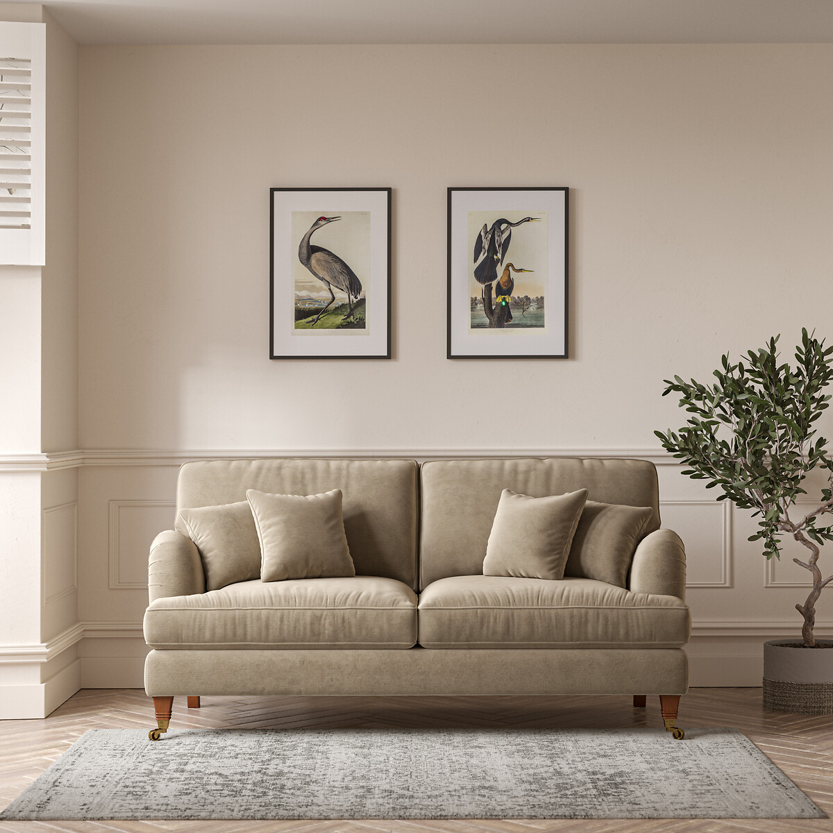 Cheap living room shop sets under 300