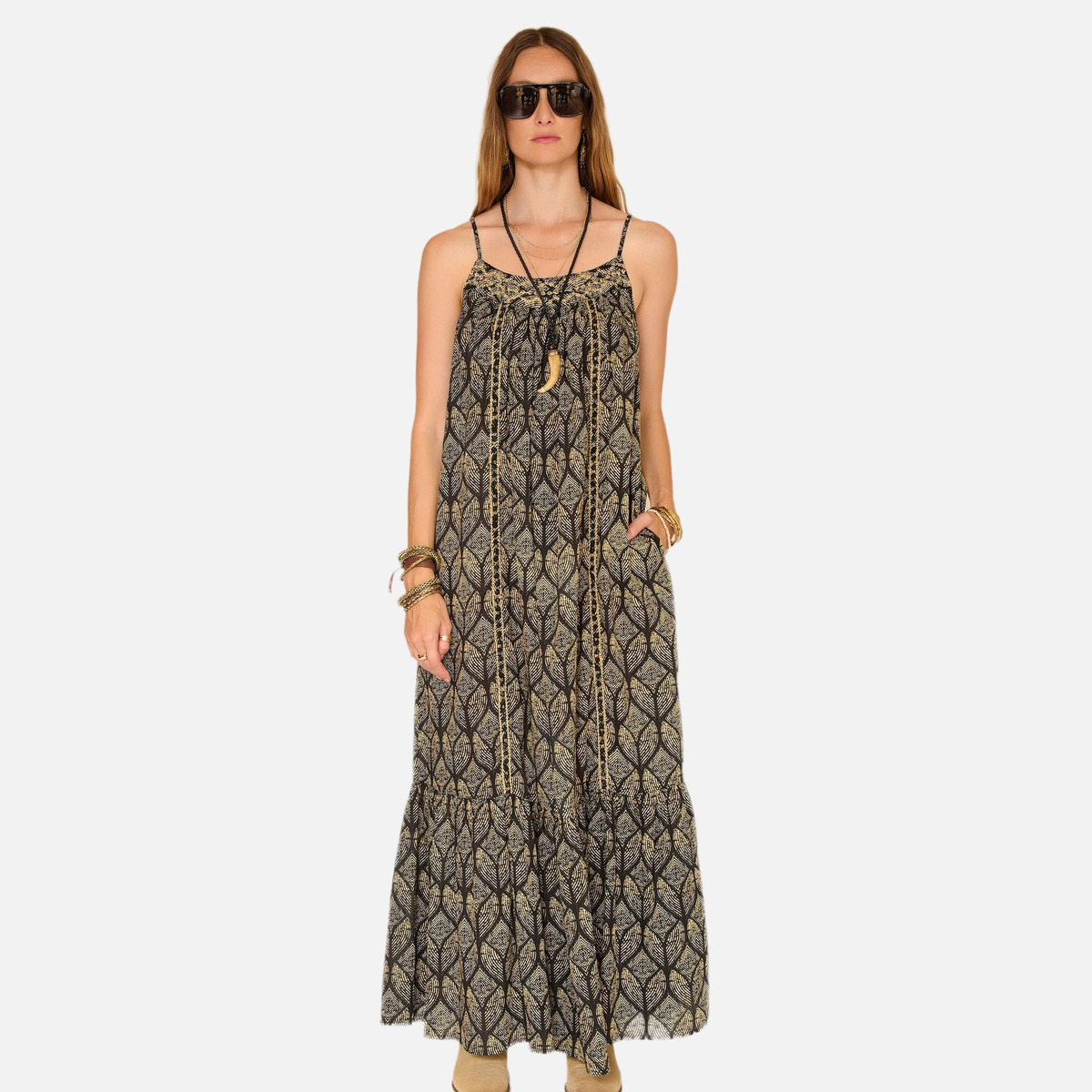 Robe RANETTA, MKT STUDIO