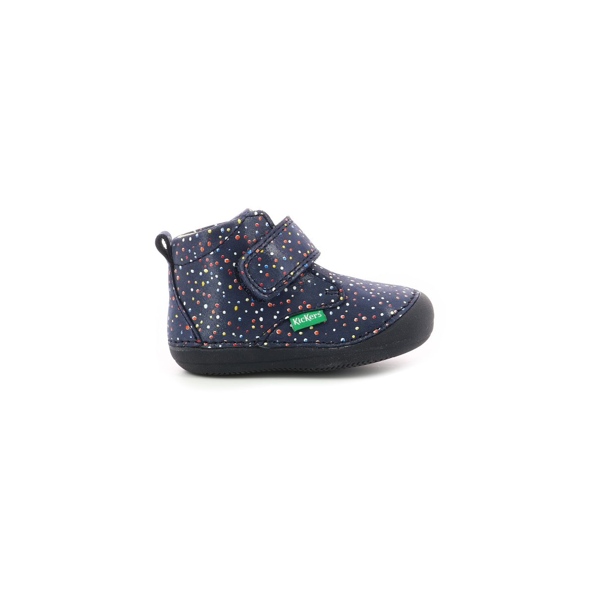 Chaussons Bebe Fille 0 3 Ans La Redoute