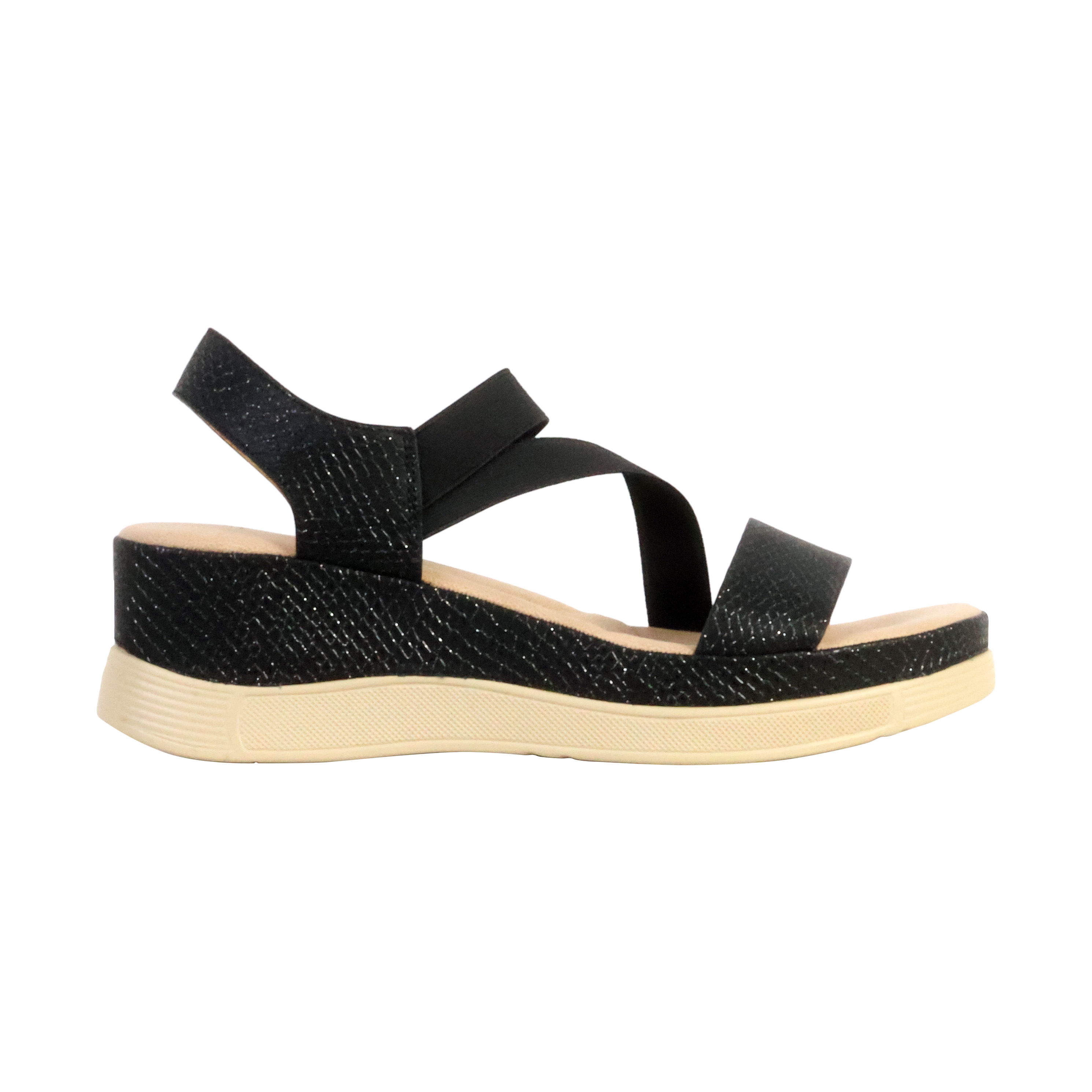 Sandales à Enfiler, ENZA NUCCI