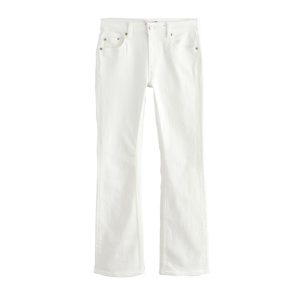 Jean bootcut tabitha simmons pour next, NEXT