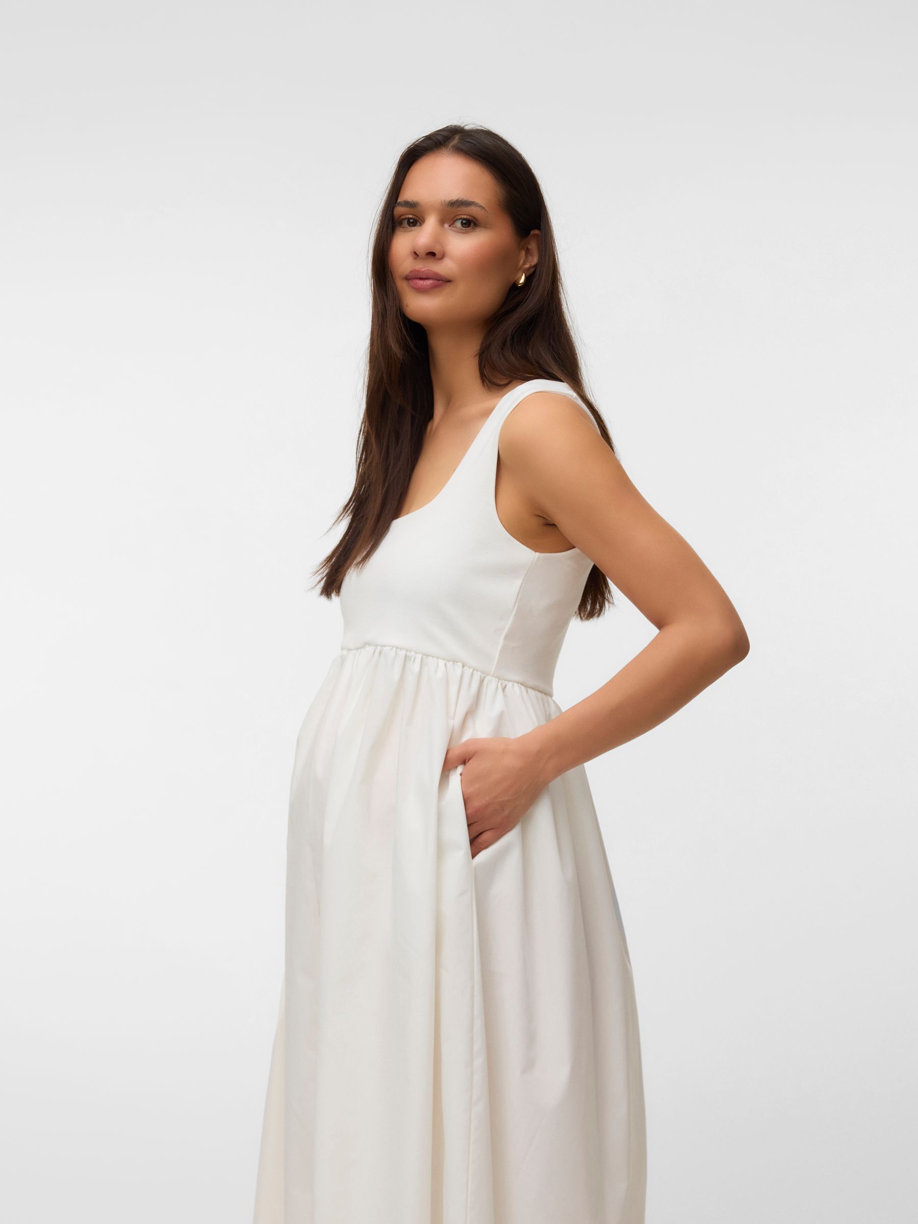 Robe, VERO MODA