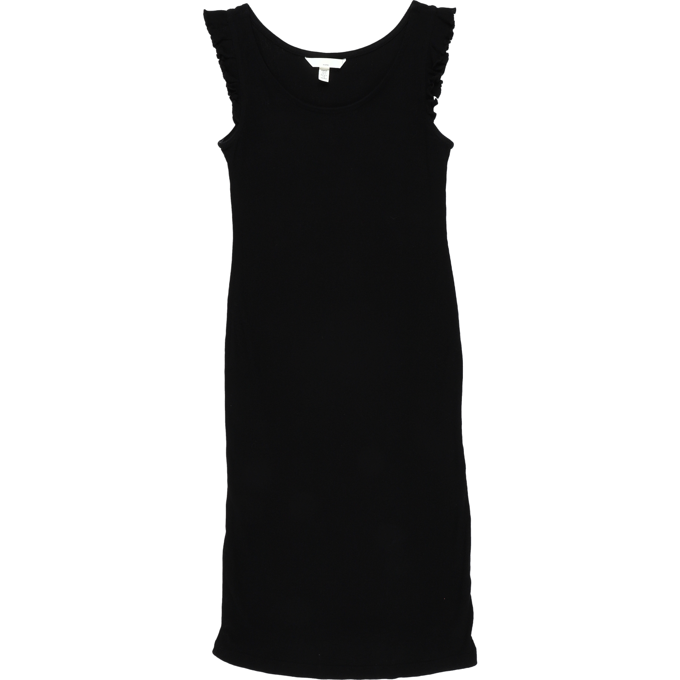 Robe de grossesse - Très bon état, H&M
