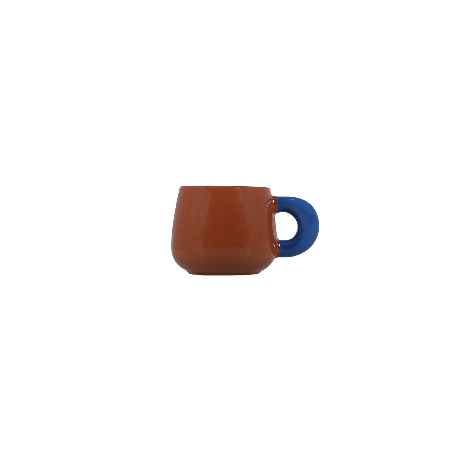 Tasse COCO, ONA