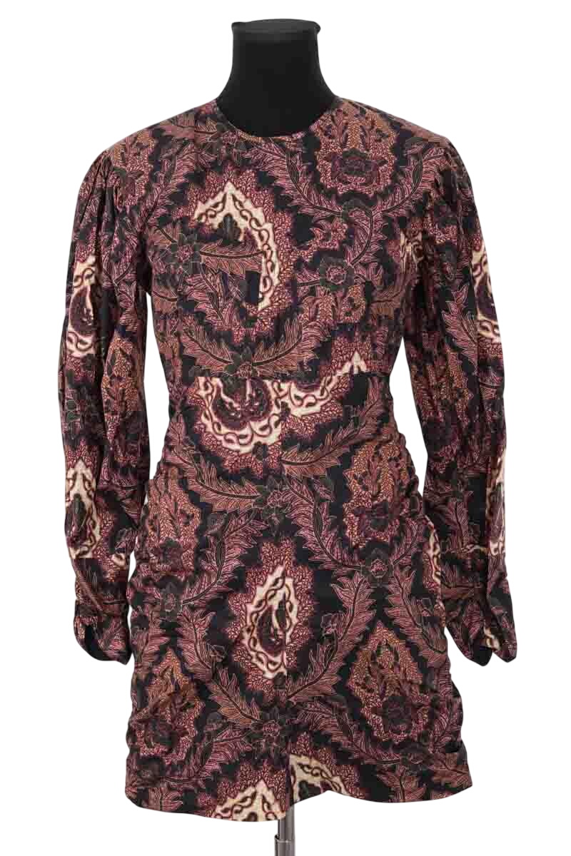 Robe - Très Bon État, ISABEL MARANT