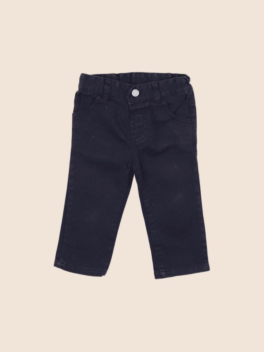 Pantalon - Très bon état, NATALYS