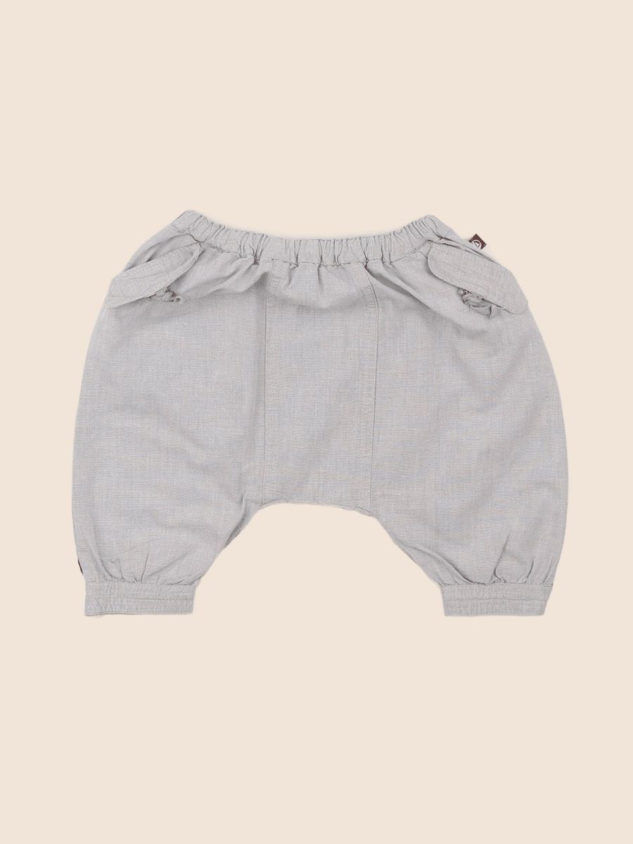 Sarouel - Très bon état, PETIT BATEAU
