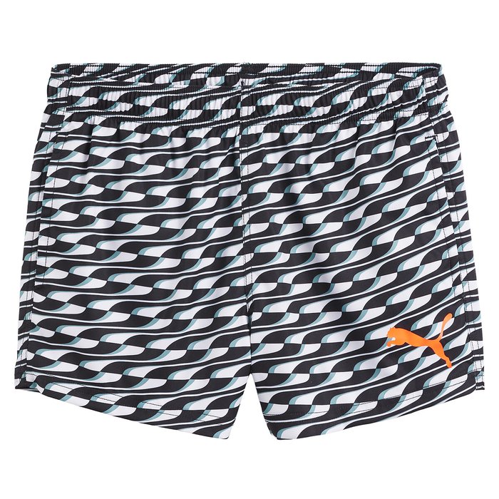 Image 0 Short de bain imprimé PUMA Short de bain imprimé PUMA image 0