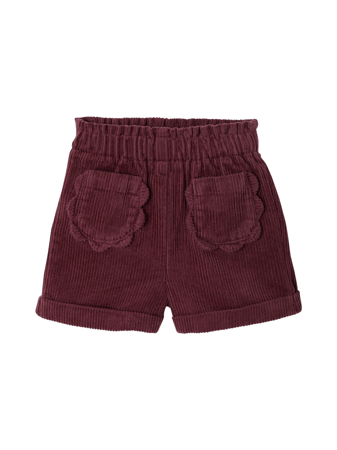 Short, VERTBAUDET