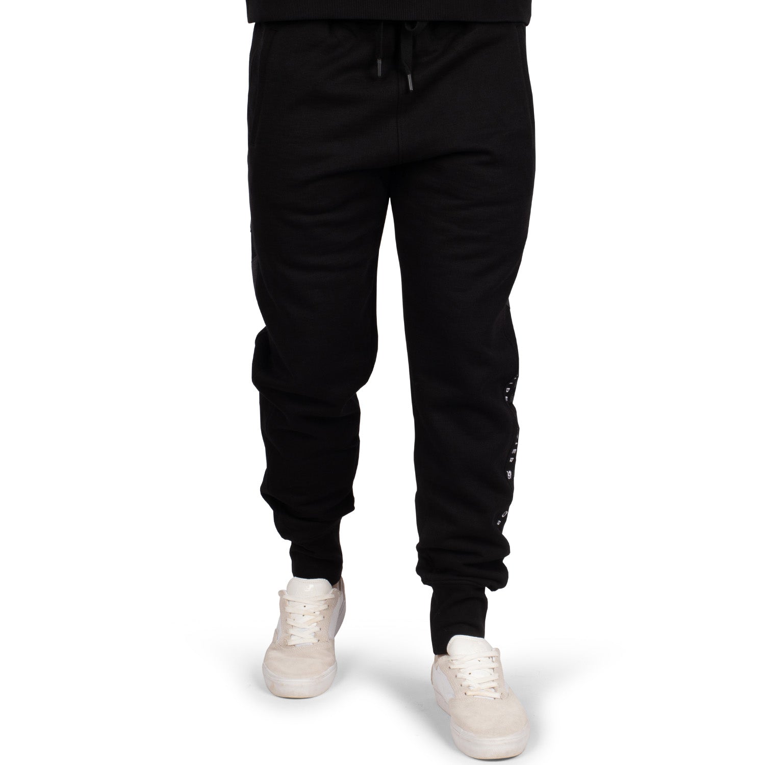 Bas de jogging 67sport, SHILTON