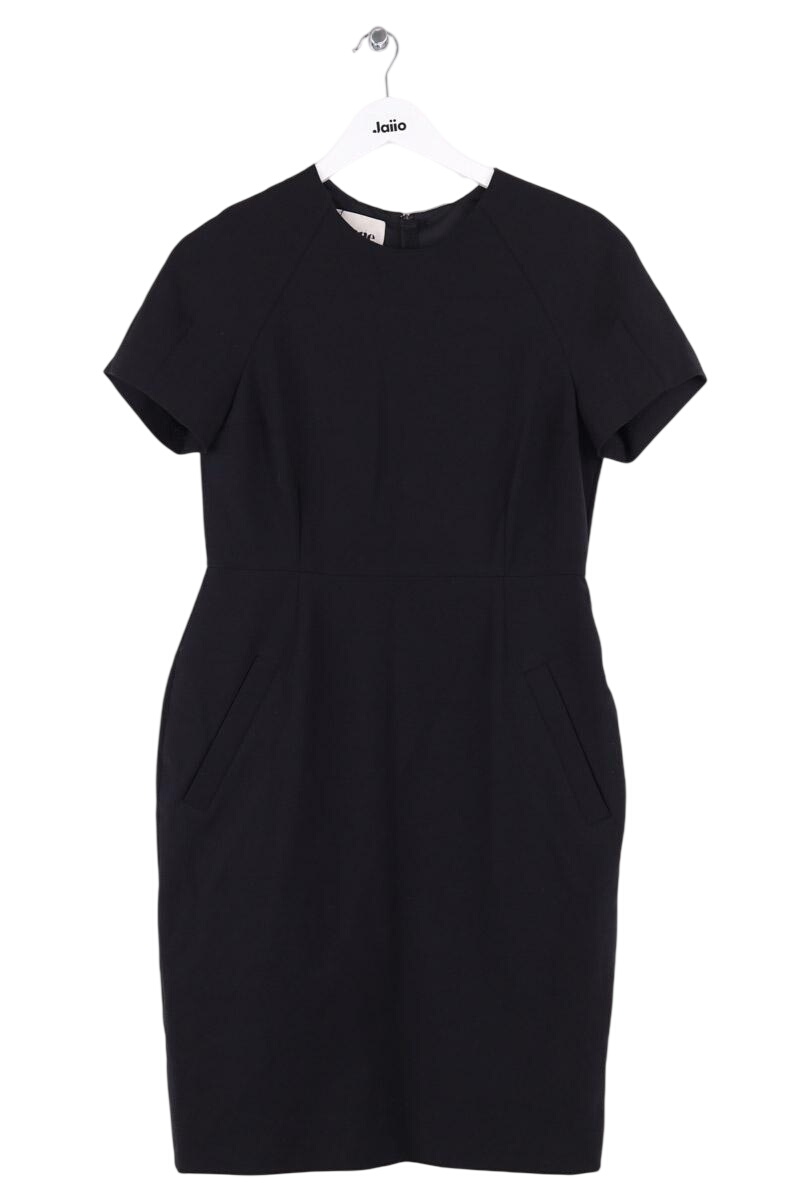 Robe - Très Bon État, ACNE STUDIOS