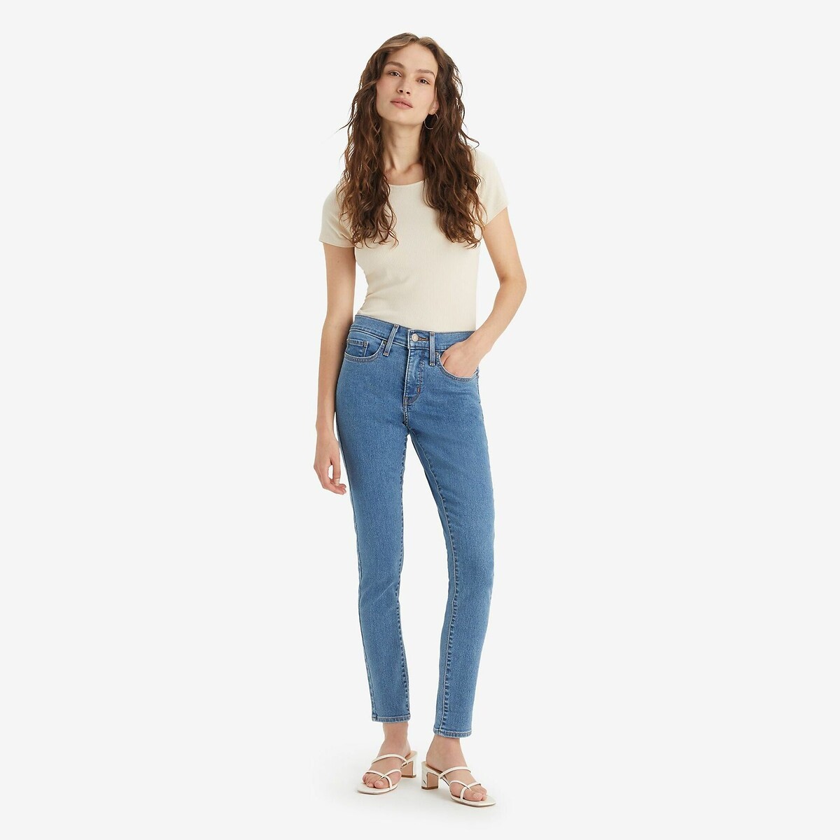 Jeans Shaping Skinny 311, LEVI'S