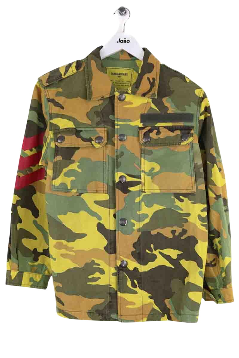 Blouson - Très Bon État, ZADIG&VOLTAIRE