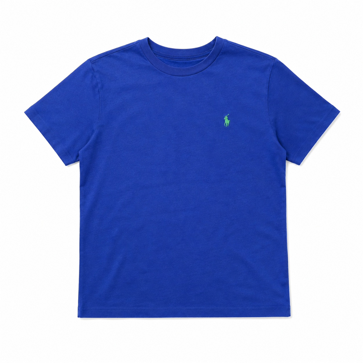 T-shirt enfant - Très bon état, RALPH LAUREN