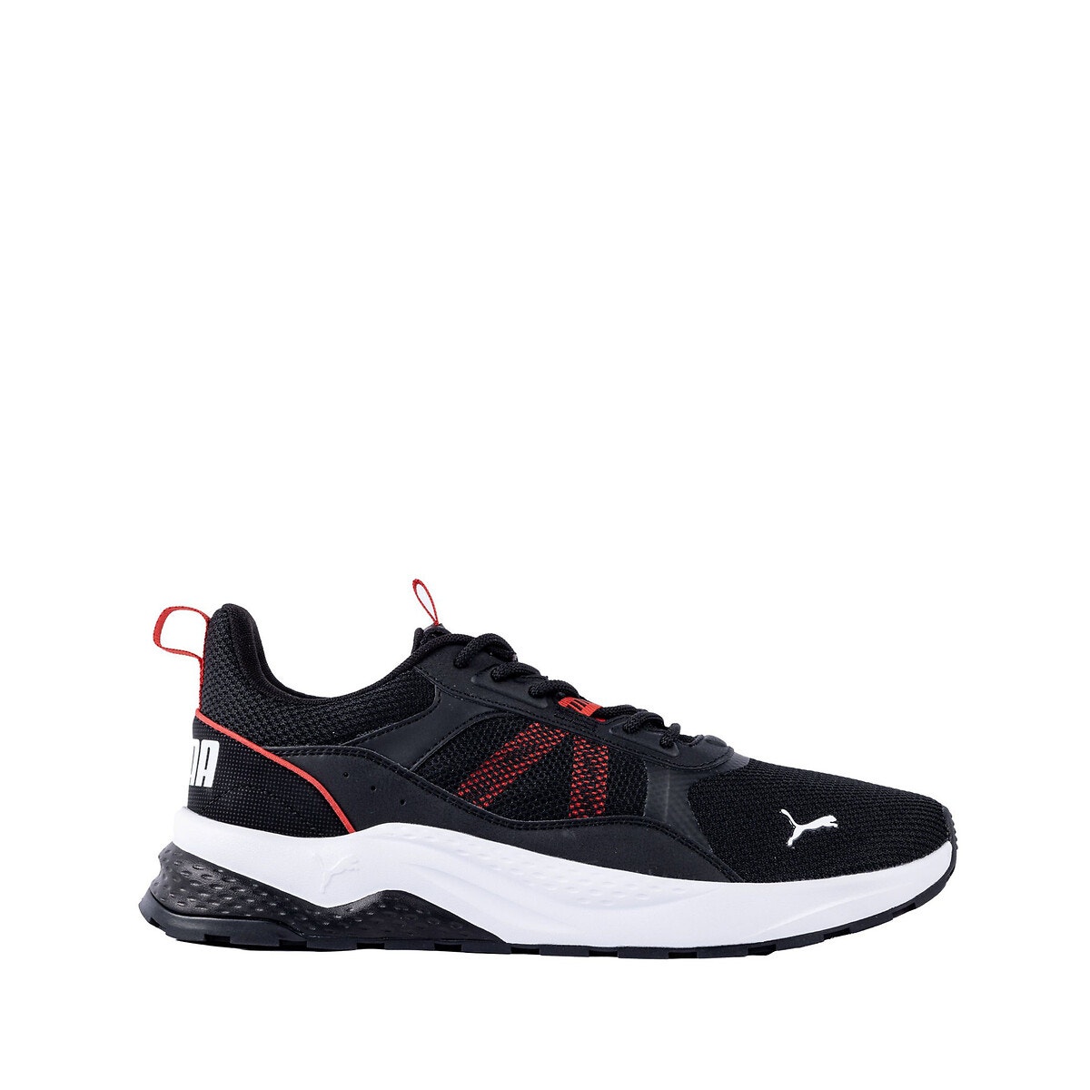 Chaussures de sport pour hommes, PUMA, Anzarun 2.0