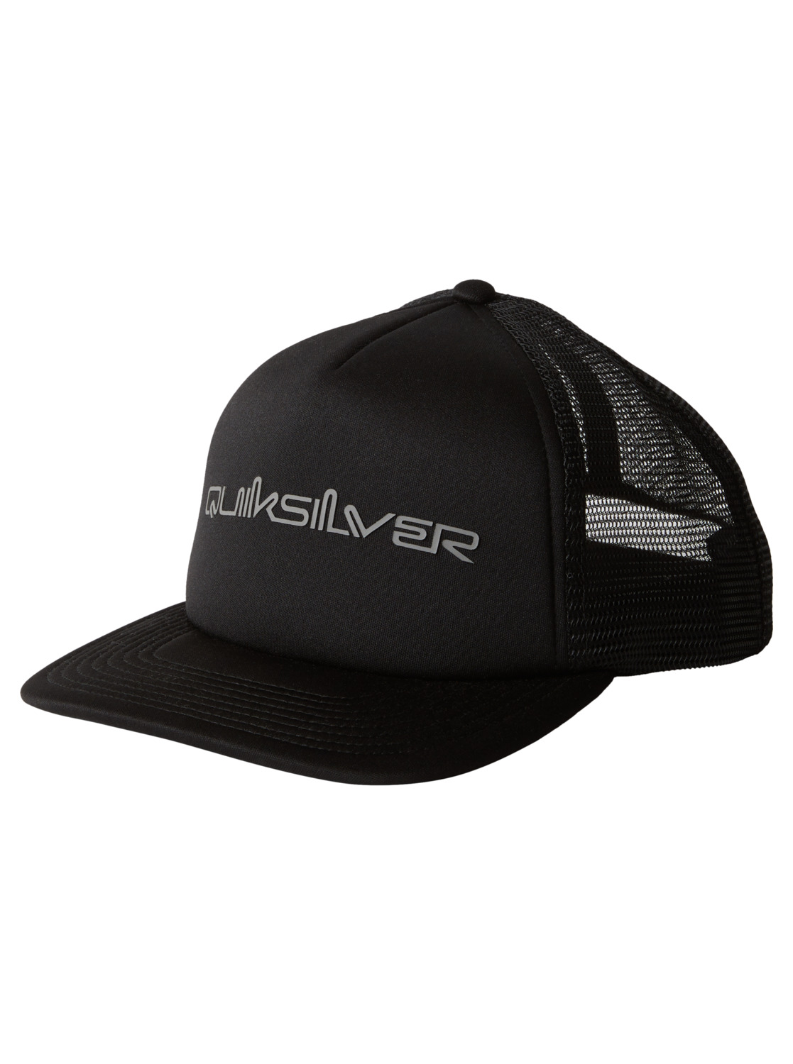 Casquette trucker OMNI, QUIKSILVER