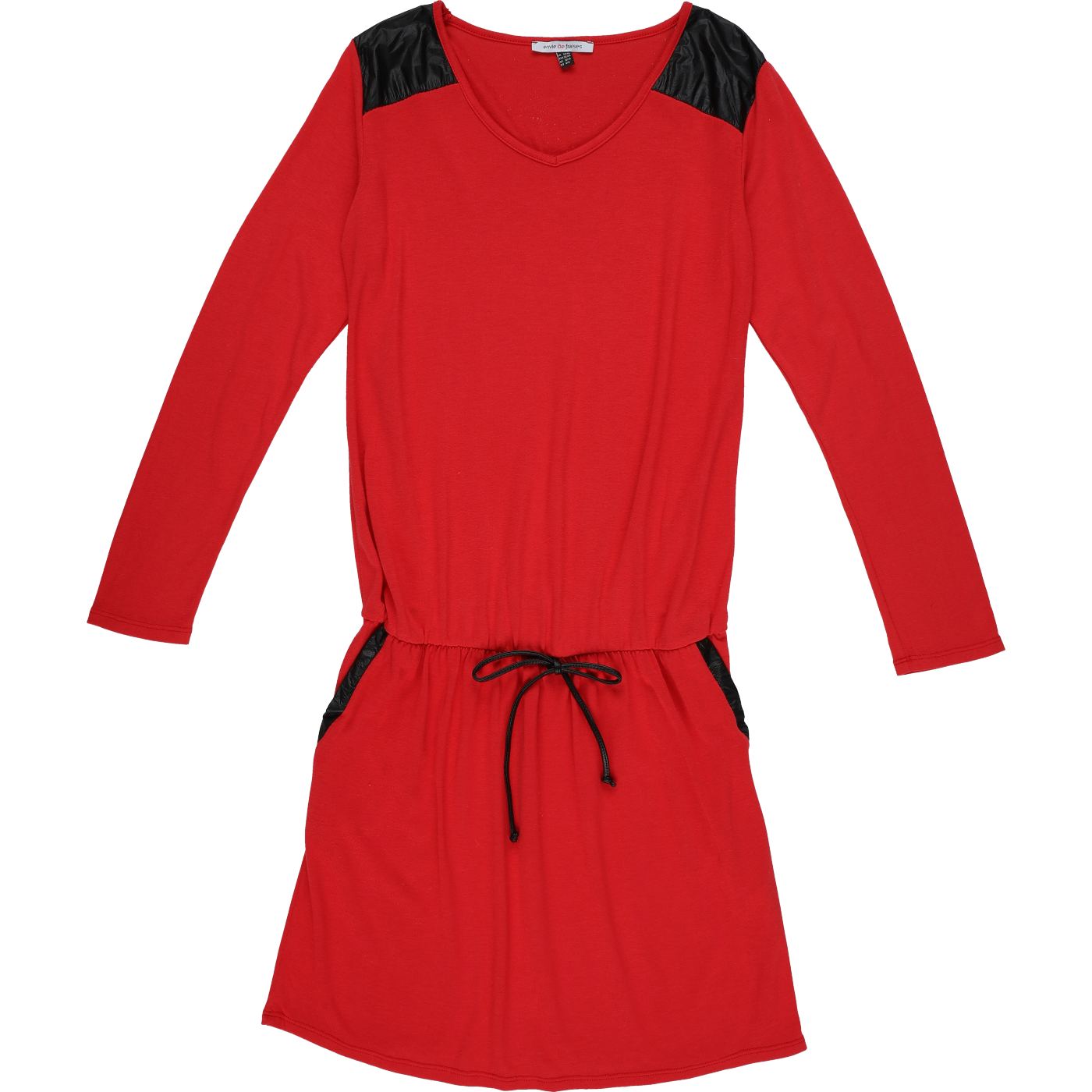 Robe de grossesse - Très bon état, ENVIE DE FRAISE