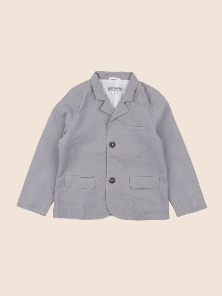 Veste - Bon état, VERTBAUDET